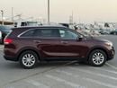 Kia Sorento 2018 Kia Sorento 2.4L V4 GDi – AWD 4x4 – 7 Seater – Rear Camera –