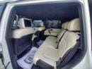 Nissan Patrol LE Platinum 5.6L