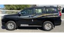 Toyota Prado 4.0 VX SPARE DOWN 2 PWR SEATS.SRF.LST.17'' AW.SEAT VENT.SKEY.BWS.CAM