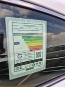 لكزس ES 350 ES350 Ultra Luxury 3.5L Petrol AT Full Brand New 0Km