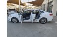 Ford Fusion SE+ Hybrid  2.0