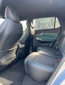 جي إي سي إمكو 1.5T GS