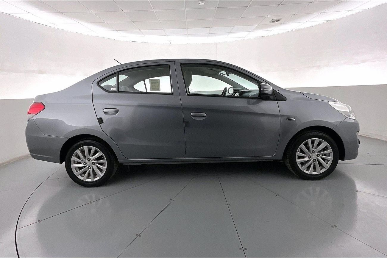 كيا ريو LX | ضمان مجاني لمدة عام | 0 دفعة أولى