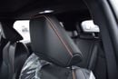 تويوتا كورولا كروس Hybrid (E-CVT) 2.0L