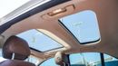 مرسيدس بنز E300 AVANTGARDE SPORT