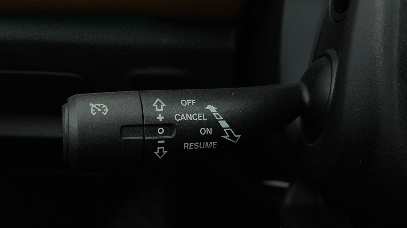 MG HS TROPHY 2 | Zero Down Payment | Free Home Test Drive