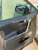 Toyota RAV4 Hybrid XSE Full Option