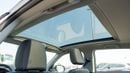 ميتسوبيشي ASX Brand New Mitsubishi ASX HighLine 2026 Export 2.0L 4WD Petrol|White/Black|ASX-LUX-HL-26|