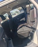 تويوتا راش EX