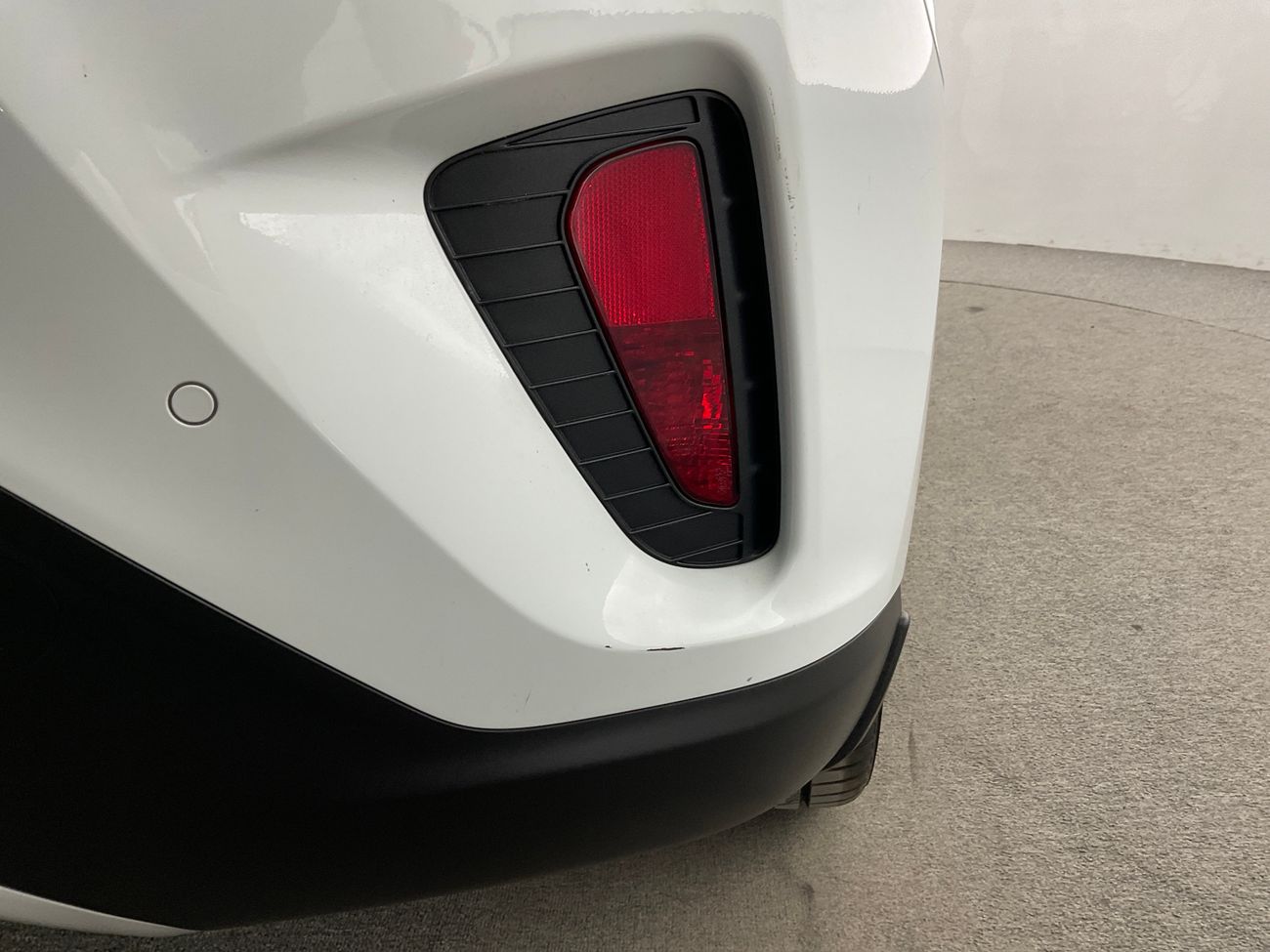 Hyundai Veloster Standard | Guaranteed Warranty | 0 Down Payment