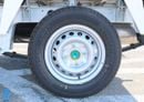 Suzuki Carry STANDARD 2026 New | Mini Truck | 1.2L | 5 Speed MT | Attractive Deals