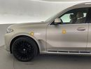 بي أم دبليو X7 40i Pure Excellence | شامل الضمان | 0 ﺪﻔﻋﺓ ﺃﻮﻟﻯ