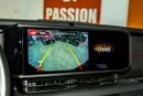 Jeep Wrangler Unlimited Jeep Wrangler Rubicon 392 (2024)