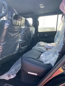 Toyota Land Cruiser ZX 3.5L L/C300, 2023, 7 SEATERS, PETROL, 0Km, EXPORT OFFER