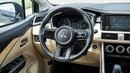 Mitsubishi Xpander