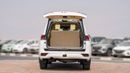 تويوتا لاند كروزر LC300 VXR 3.3D AT MY2025 – WHITE