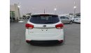 Kia Carens KIA CARENS