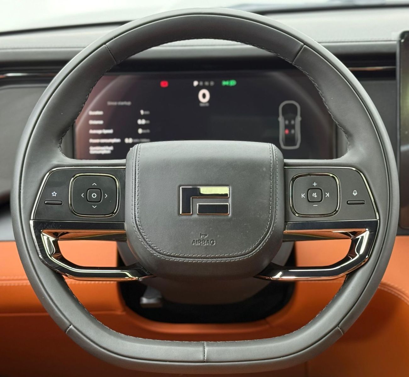 ROX 01 VIP 2025 ROX 1 VIP Hybrid, 2028 ROX Warranty + Service Pack, Full ROX Service History, Low Km