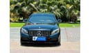Mercedes-Benz C 300 Luxury 1260 PM || C 300 4 MATIC 2.0L || 0% DP || PREFECT CONDITION