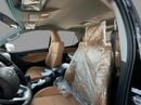 تويوتا فورتونر 2.4L Diesel ECTAMR001 - 2026 Toyota Fortuner - 2.4L Diesel Auto - White