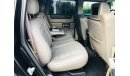 Hummer H2 Hummer H2 model 2004 car prefect condition inside and outside full option