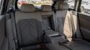 BMW X3 2026 | BMW X3XDRIVE30L PREMIUM EDITION M SPORT NIGHT EDITION [ EXPORT ONLY ]