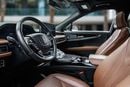 Lincoln Nautilus RESERVE Nautilus Reserve | 1,959 P.M | 0% Downpayment | Perfect Condition!
