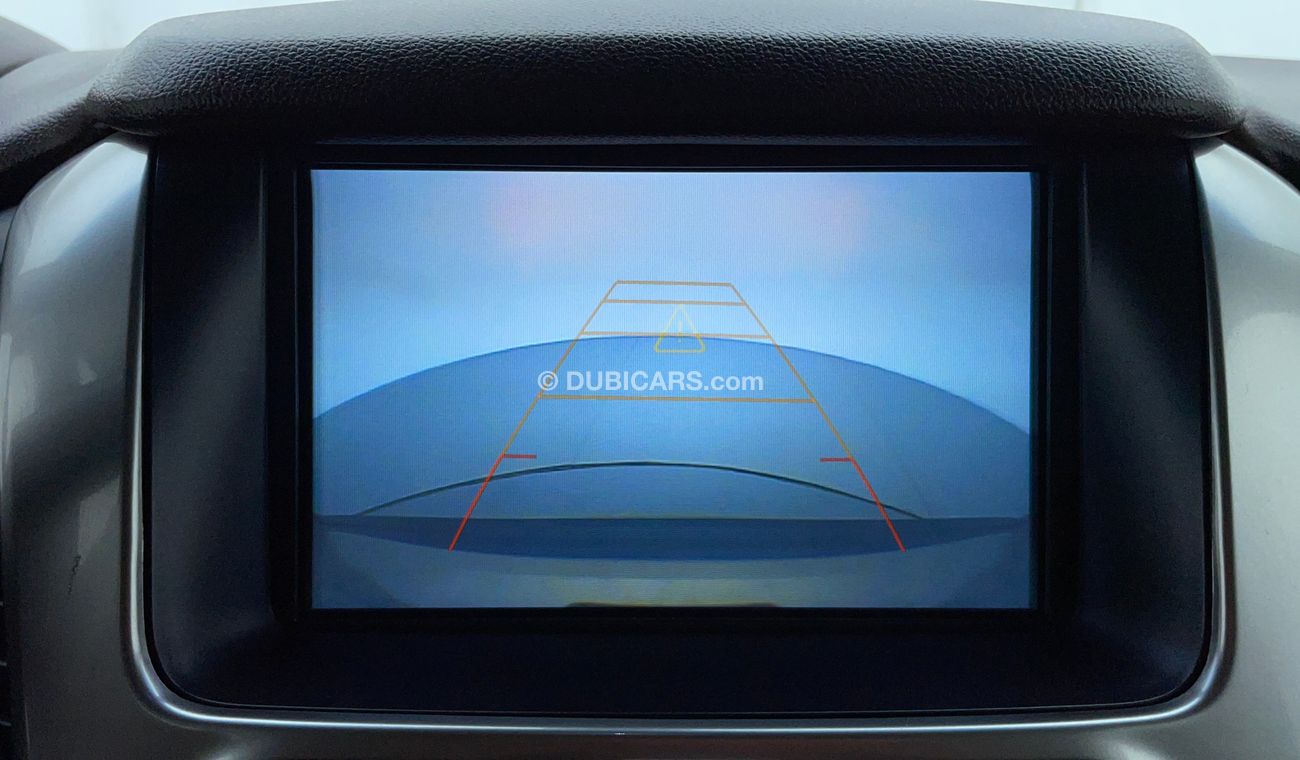 Chevrolet Tahoe LS 5.3 | Zero Down Payment | Free Home Test Drive