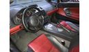 Lamborghini Gallardo - 2004 - GCC