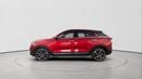 Bestune T77 PREMIUM | Guaranteed Warranty | 0 Down Payment