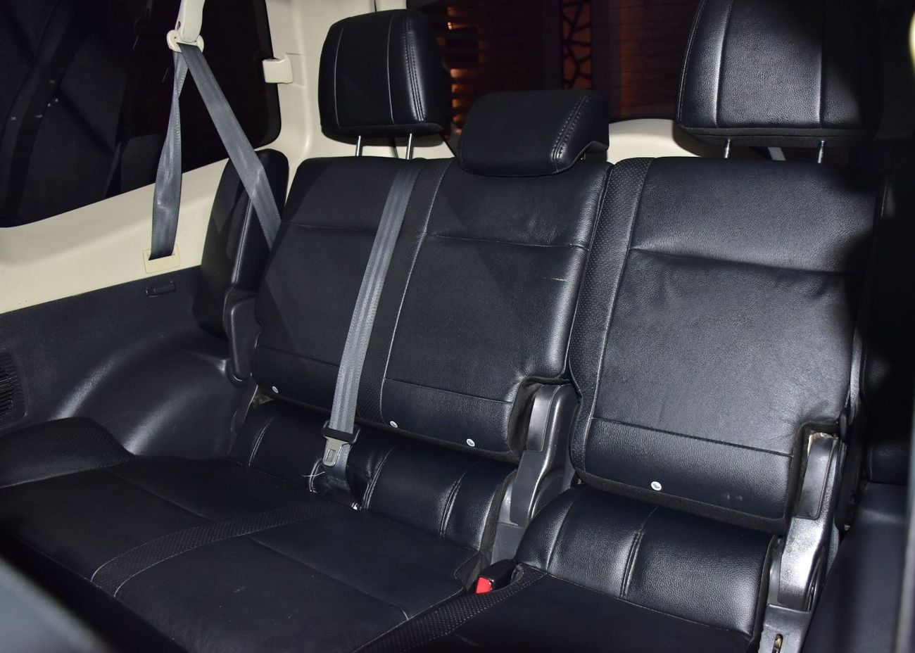 Mitsubishi Pajero EXCELLENT DEAL for our Mitsubishi Pajero GLS 3.8L ( 3 Doors ) ( 2013 Model ) in Golden Color GCC Spe