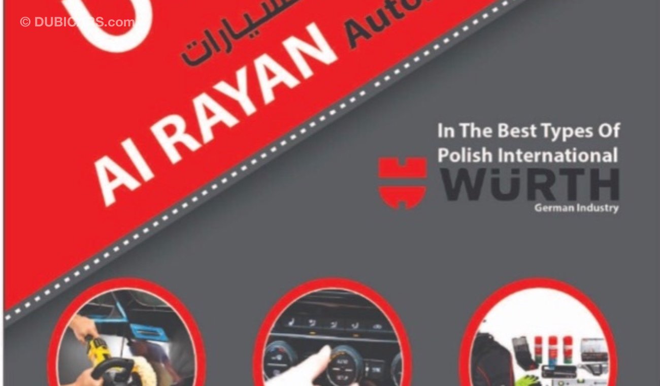 هيونداي سانتا في 2015 Ref#399 3.3L 4WD