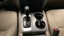 هوندا بايلوت 3.5 LX AUTO | شامل الضمان | 0 ﺪﻔﻋﺓ ﺃﻮﻟﻯ