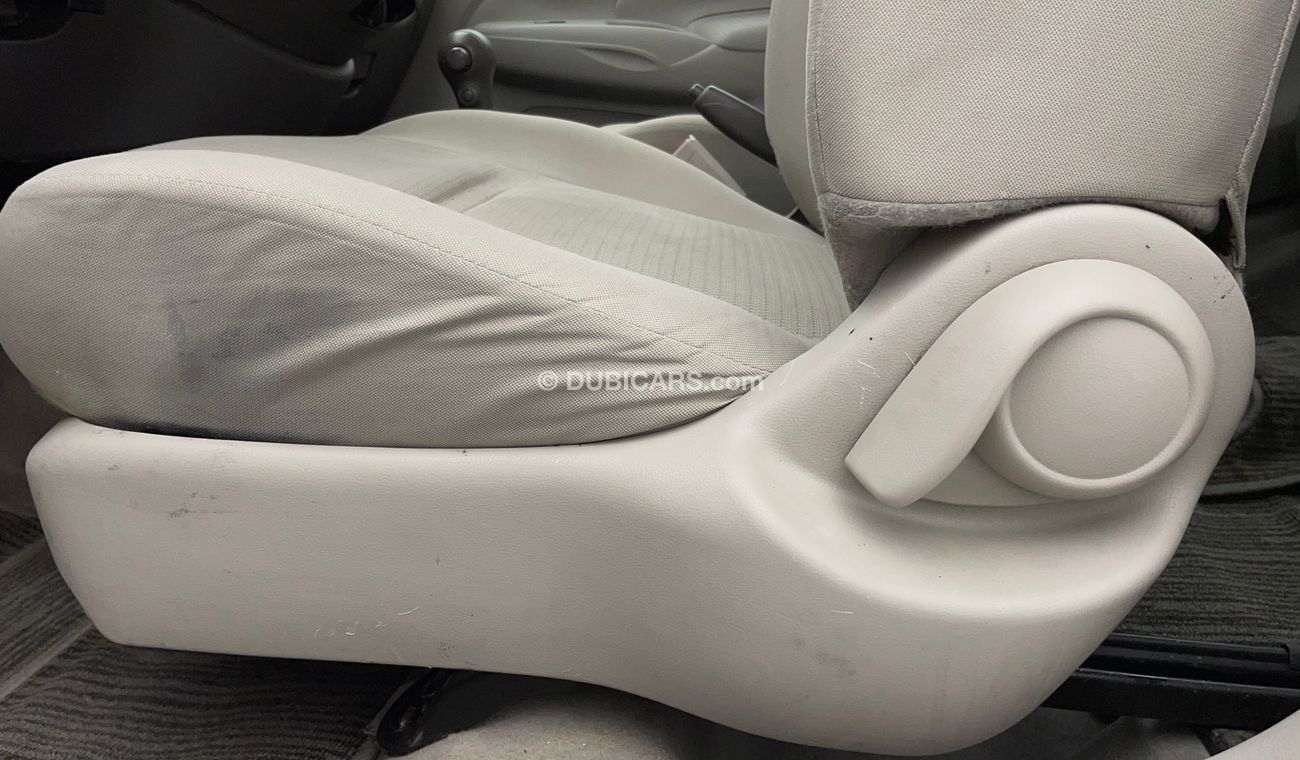 Nissan Sunny S 1.5 | Zero Down Payment | Free Home Test Drive