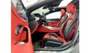 Mercedes-Benz AMG GT 63 2019 Mercedes-AMG GT 63 S 4MATIC+, Mercedes Service History, Warranty, GCC