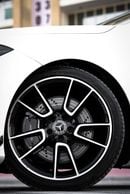 مرسيدس بنز CLA 250 Premium + 2.0L