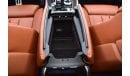 بي أم دبليو X7 xDRIVE 40i  M-Sport 3.0L AWD 7-Seat