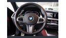 BMW X6 m50i Full Option *Available in USA* Ready for Export