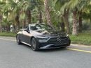 Mercedes Benz CLE200 2025 CLE 220d Convertible | 2.0L 4-Cylinder Diesel | 220 HP | Perfect Condition