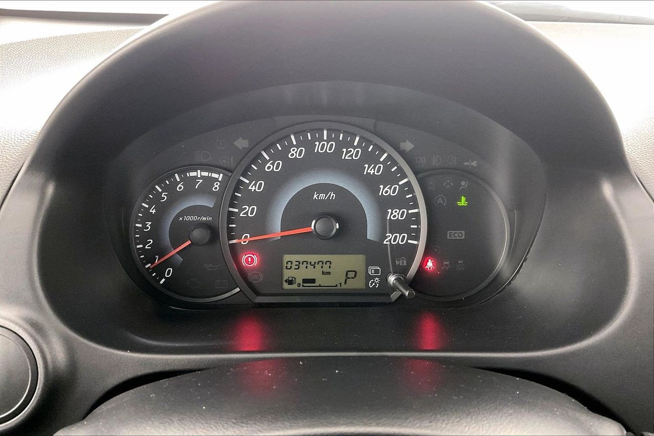 Mitsubishi Attrage Signature Edition | National Day Celebration | Guaranteed Warranty | 0 Down Payment