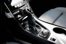 Infiniti Q50 Q50 | 1,763 P.M | 0% Downpayment | Perfect Condition!