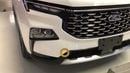Ford Territory 1.8 GTDI ECOBOOST TREND AUTO RSE | Guaranteed Warranty | 0 Down Payment