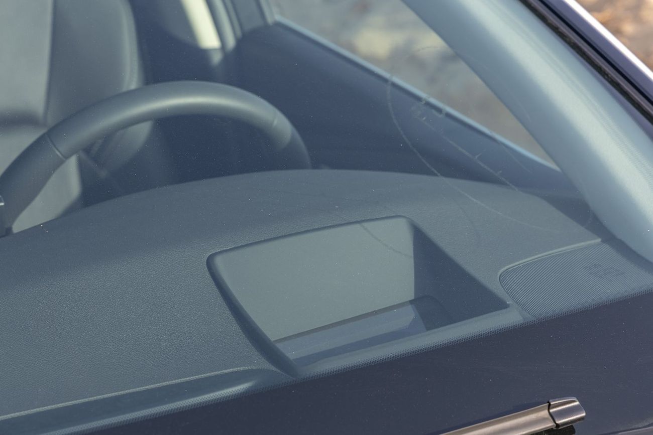 Toyota Camry Toyota Camry 2.5 Hybrid Intelligent Dual-Engine - 2024  (Export)