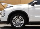 Mitsubishi Outlander GLX MIDLINE GLX