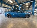 Dodge Charger GT | Guaranteed Warranty | 0 Down Payment