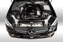 Mercedes-Benz GLC 250 JANUARY SAVINGS | 0% Downpayment | 2,442 P/M | Warranty and Service Package Available