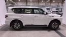 Nissan Patrol 2024 SE TITANIUM | AED 2603/Month | 0 DP | 30 Day Return | Warranty | Service History