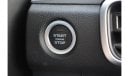 Geely Coolray GEELY_COOLRAY_2023_1.5L_RED_GRAY