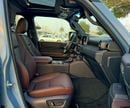 Toyota Prado GXR 2.4l Turbo Adventure Duo Tone