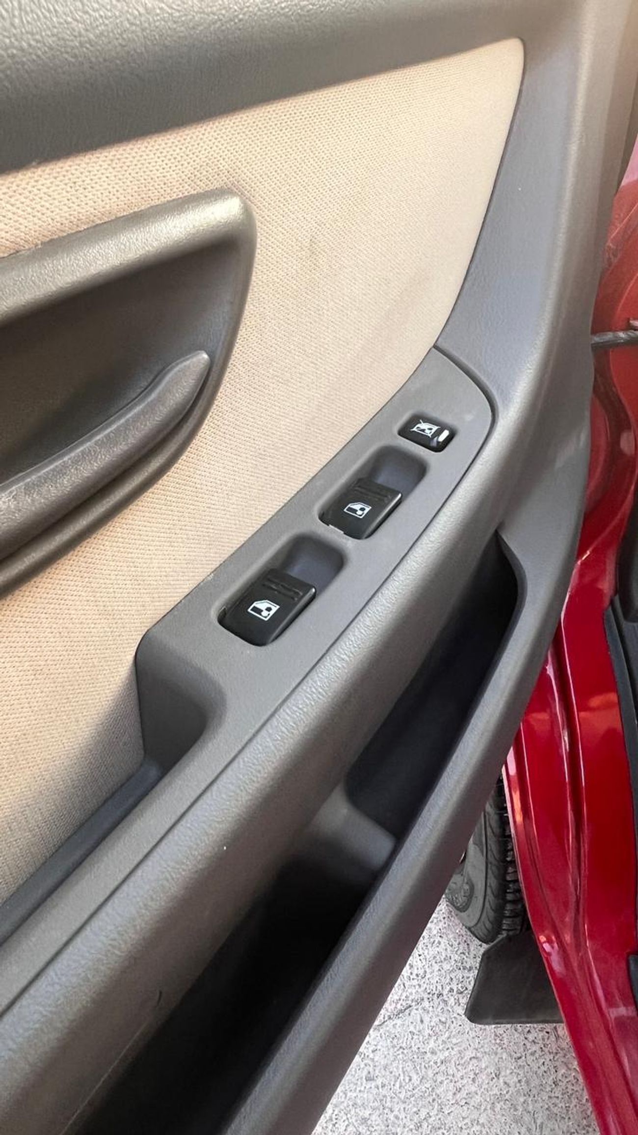 KYC V3 KYC V3 Minibus Model 2025